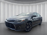 Used 2016 Toyota Avalon XLE Premium image 2
