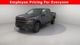 New 2025 Ford F150 Tremor w/ Tow/Haul Package image 2