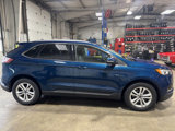 Used 2020 Ford Edge SEL w/ Convenience Package image 2