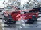 New 2024 Dodge Charger R/T w/ Plus Group image 6