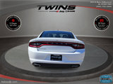 Used 2022 Dodge Charger SXT image 5