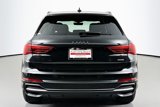 New 2025 Audi Q3 2.0T Premium Plus image 3