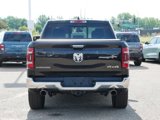 Used 2020 RAM 1500 Laramie image 4