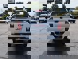 New 2026 GMC Canyon Elevation image 4