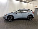 Used 2022 Subaru Crosstrek 2.0i image 2