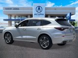 New 2026 Acura MDX w/ Advance Package image 3