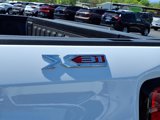 New 2025 GMC Sierra 1500 SLT w/ SLT Premium Plus Package image 3