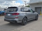 New 2026 BMW X7 M60i image 5