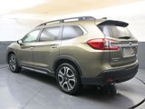 New 2025 Subaru Ascent Touring image 3