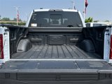 New 2025 Ford F150 Raptor image 4
