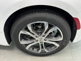 New 2025 Chrysler Pacifica Pinnacle image 4