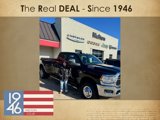 New 2025 RAM 2500 Tradesman image 2