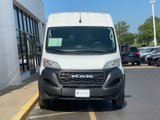 Used 2023 RAM ProMaster 2500 image 3
