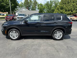 Used 2024 Mitsubishi Outlander ES image 6