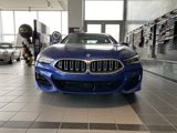 New 2025 BMW 840i xDrive image 2