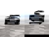 New 2025 Subaru Solterra image 5