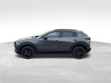 New 2025 MAZDA CX-30 2.5 Turbo w/ Premium Plus Pkg image 2