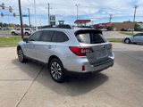 Used 2016 Subaru Outback 2.5i Limited image 5