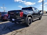 New 2025 GMC Sierra 1500 Denali image 3