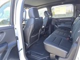 New 2025 RAM 1500 Limited image 6
