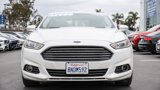Used 2016 Ford Fusion SE w/ Equipment Group 202A image 5