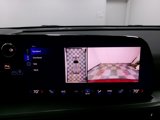 New 2026 Chevrolet Traverse LT w/ Driver Confidence Package image 5