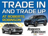 New 2026 Chevrolet Colorado Z71 w/ Technology Package image 5
