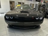 Used 2021 Dodge Challenger R/T Scat Pack w/ Dynamics Package image 2