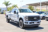 New 2025 Ford F350 Lariat image 3