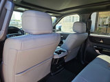 New 2025 Toyota Tundra Limited image 5