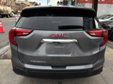 Used 2021 GMC Terrain SLE w/ Driver Convenience Package image 5