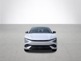 New 2025 Kia EV6 GT-Line image 2