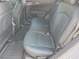 New 2026 Kia Sportage EX image 6