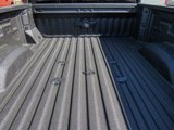 New 2025 Chevrolet Silverado 2500 LTZ w/ LTZ Premium Package image 6