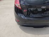 Used 2016 Ford Fiesta ST image 5