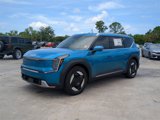 New 2026 Kia EV9 Wind image 4