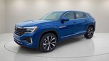 New 2025 Volkswagen Atlas Cross Sport SEL Premium R-Line image 3