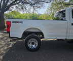 Used 2017 Ford F250 XL w/ Power Equipment Group image 5
