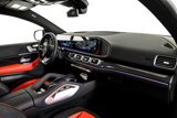 New 2026 Mercedes-Benz GLE 53 AMG 4MATIC Coupe image 5