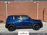 Used 2019 Jeep Renegade Altitude w/ Quick Order Package 2XM image 6