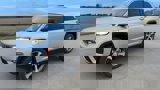 New 2024 Jeep Grand Cherokee Limited 4xe w/ Trailer Tow Package image 4
