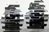 Used 2025 Subaru Outback Wilderness image 2