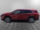 New 2026 Buick Enclave Preferred w/ Power Package image 4
