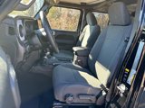 New 2025 Jeep Gladiator Sport image 3