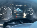Used 2023 Ford F150 XL w/ Rattler Package image 4