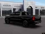 New 2026 RAM 1500 Laramie image 4