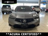 Certified 2023 Acura Integra A-Spec image 2
