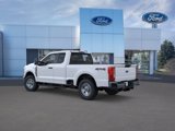 New 2026 Ford F350 4x4 SuperCab Super Duty image 4