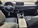 Used 2023 Honda Accord Sport image 4