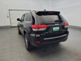 Used 2019 Jeep Grand Cherokee Limited image 6